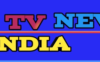 जीएल टीवी न्यूज इंडिया में आप का स्वागत हैं।